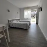 Dorada 3* נוחה
