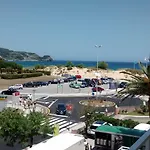 בית הארחה Dorada