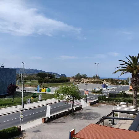 Dorada 3* נוחה