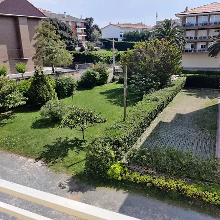Dorada Noja