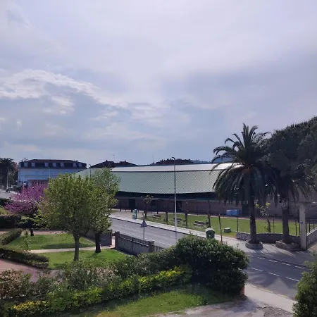 Dorada