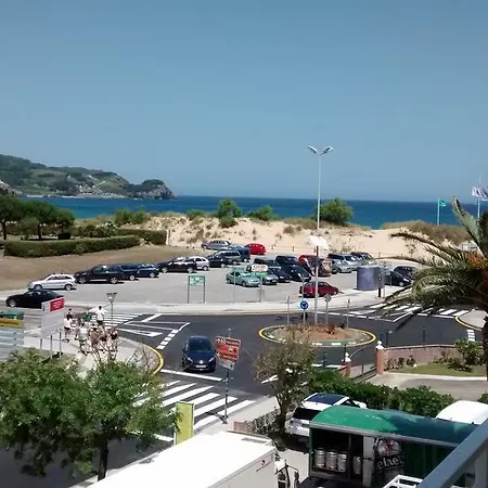 Πανσιόν Dorada