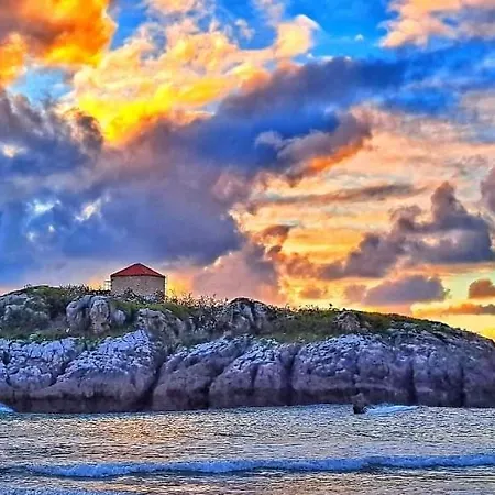 Dorada