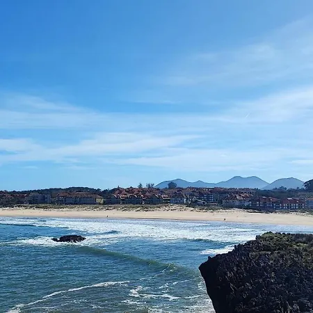 Affittacamere Dorada