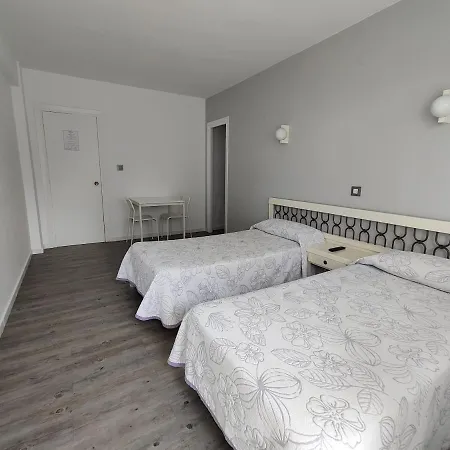 ゲストハウス Dorada ノハ