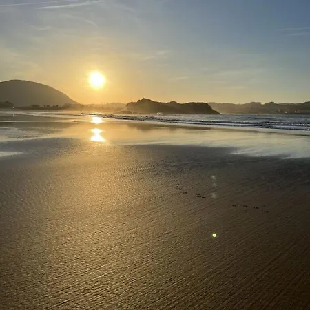 ゲストハウス Dorada 3*